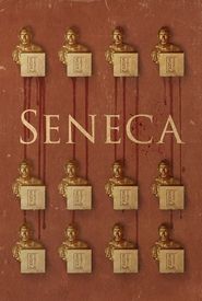 Seneca: On the Creation of Earthquakes