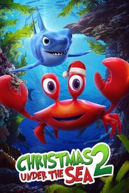 Christmas Under the Sea 2