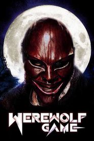 Werewolf Game