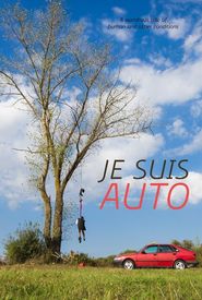 Je Suis Auto