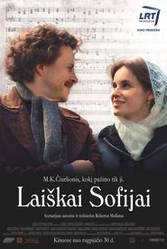 Laiskai Sofijai