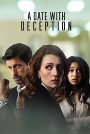 A Date with Deception