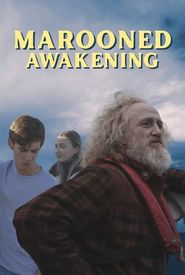 Marooned Awakening