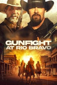 Gunfight at Rio Bravo