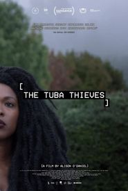 The Tuba Thieves