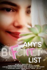 Amy's F-It List