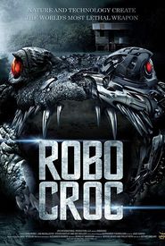 Robocroc