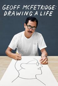 Geoff McFetridge: Drawing a Life