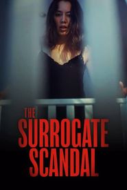 The Surrogate Scandal