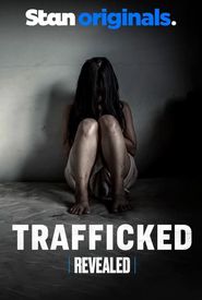 Revealed: Trafficked