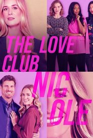 The Love Club