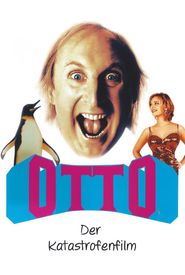 Otto - Der Katastrofenfilm