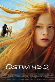 Ostwind 2