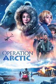 Operation Arctic