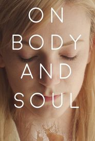 On Body and Soul