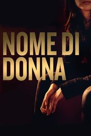 Nome di donna