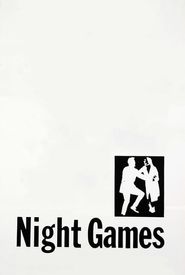 Night Games