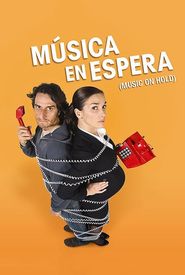 Música en espera