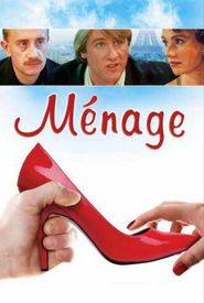 Ménage