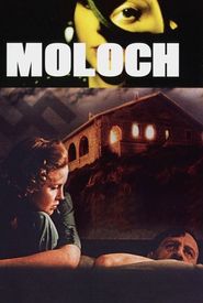 Moloch