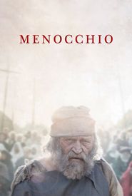 Menocchio the Heretic