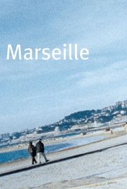 Marseille