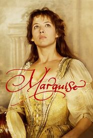 Marquise