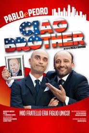 Made in Italy: Ciao Brother