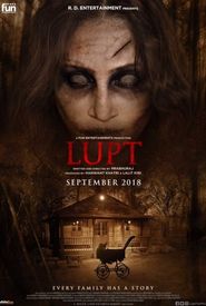 Lupt