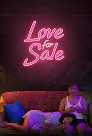 Love for Sale