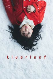 Liverleaf