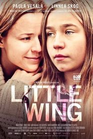 Little Wing