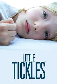 Little Tickles