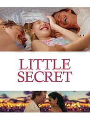 Little Secret