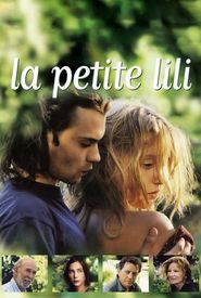 La petite Lili