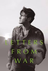 Letters from War