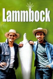 Lammbock