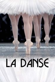 La danse