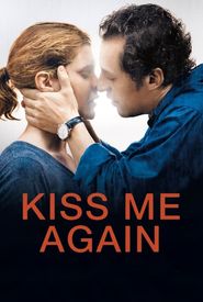 Kiss Me Again