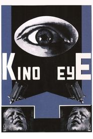 Kino Eye