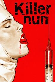 The Killer Nun