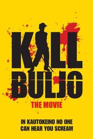 Kill Buljo: The Movie