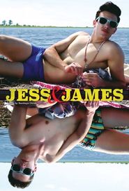 Jess & James