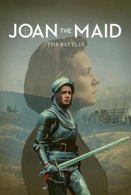 Joan the Maid 1: The Battles