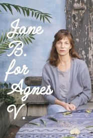 Jane B. for Agnes V.