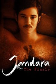 Jan Dara: The Finale