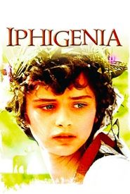 Iphigenia