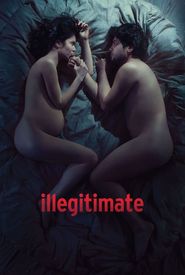 Illegitimate