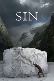 Sin