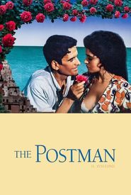 The Postman